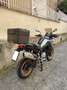 BMW F 850 GS Bianco - thumbnail 3