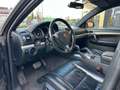 Porsche Cayenne (955) TURBO TOIT OUVRANT / HISTORIQUE Noir - thumbnail 14