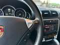 Porsche Cayenne (955) TURBO TOIT OUVRANT / HISTORIQUE Noir - thumbnail 5