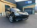 Porsche Cayenne (955) TURBO TOIT OUVRANT / HISTORIQUE Noir - thumbnail 19