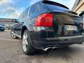 Porsche Cayenne (955) TURBO TOIT OUVRANT / HISTORIQUE Noir - thumbnail 18