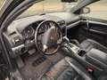 Porsche Cayenne (955) TURBO TOIT OUVRANT / HISTORIQUE Noir - thumbnail 4