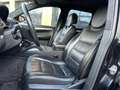 Porsche Cayenne (955) TURBO TOIT OUVRANT / HISTORIQUE Noir - thumbnail 13