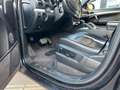 Porsche Cayenne (955) TURBO TOIT OUVRANT / HISTORIQUE Noir - thumbnail 17