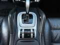 Porsche Cayenne (955) TURBO TOIT OUVRANT / HISTORIQUE Noir - thumbnail 8