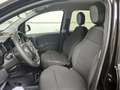 Fiat Panda Panda Cross 1.0 FireFly S&S Hybrid TUA DA 159,00 Noir - thumbnail 7