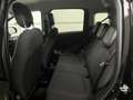 Fiat Panda Panda Cross 1.0 FireFly S&S Hybrid TUA DA 159,00 Noir - thumbnail 8