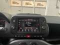 Fiat Panda Panda Cross 1.0 FireFly S&S Hybrid TUA DA 159,00 Noir - thumbnail 11
