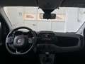Fiat Panda Panda Cross 1.0 FireFly S&S Hybrid TUA DA 159,00 Noir - thumbnail 9