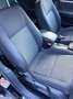 Volkswagen Golf Variant Golf Variant Trendline 1,6 TDI DPF Trendline Schwarz - thumbnail 10