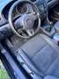 Volkswagen Golf Variant Golf Variant Trendline 1,6 TDI DPF Trendline Schwarz - thumbnail 9