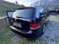 Volkswagen Golf Variant Golf Variant Trendline 1,6 TDI DPF Trendline Schwarz - thumbnail 4