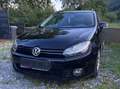 Volkswagen Golf Variant Golf Variant Trendline 1,6 TDI DPF Trendline Schwarz - thumbnail 2