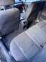 Volkswagen Golf Variant Golf Variant Trendline 1,6 TDI DPF Trendline Schwarz - thumbnail 8
