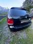 Volkswagen Golf Variant Golf Variant Trendline 1,6 TDI DPF Trendline Schwarz - thumbnail 3