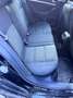 Volkswagen Golf Variant Golf Variant Trendline 1,6 TDI DPF Trendline Schwarz - thumbnail 11