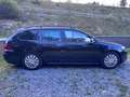 Volkswagen Golf Variant Golf Variant Trendline 1,6 TDI DPF Trendline Schwarz - thumbnail 5