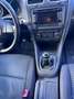 Volkswagen Golf Variant Golf Variant Trendline 1,6 TDI DPF Trendline Schwarz - thumbnail 12