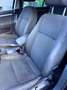 Volkswagen Golf Variant Golf Variant Trendline 1,6 TDI DPF Trendline Schwarz - thumbnail 6