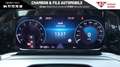Volkswagen Golf 1.5 eTSI OPF 150 DSG7 Style Bleu - thumbnail 8
