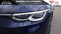 Volkswagen Golf 1.5 eTSI OPF 150 DSG7 Style Bleu - thumbnail 4