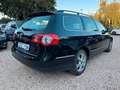 Volkswagen Passat Variant Comfortline Tempo*Klim*1.HAND Schwarz - thumbnail 4