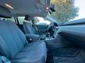 Volkswagen Passat Variant Comfortline Tempo*Klim*1.HAND Schwarz - thumbnail 9