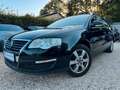Volkswagen Passat Variant Comfortline Tempo*Klim*1.HAND Schwarz - thumbnail 1