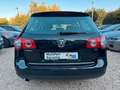 Volkswagen Passat Variant Comfortline Tempo*Klim*1.HAND Schwarz - thumbnail 5