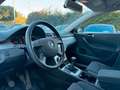 Volkswagen Passat Variant Comfortline Tempo*Klim*1.HAND Schwarz - thumbnail 8