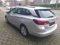 Opel Astra Edition Start/Stop Argent - thumbnail 5