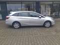 Opel Astra Edition Start/Stop Argent - thumbnail 3