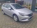 Opel Astra Edition Start/Stop Argent - thumbnail 2
