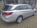 Opel Astra Edition Start/Stop Argent - thumbnail 4