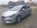 Opel Astra Edition Start/Stop Argent - thumbnail 1
