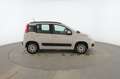 Fiat Panda 1.2 Lounge Amarillo - thumbnail 6