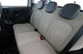 Fiat Panda 1.2 Lounge Amarillo - thumbnail 13
