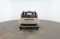 Fiat Panda 1.2 Lounge Amarillo - thumbnail 4