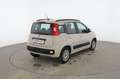 Fiat Panda 1.2 Lounge Amarillo - thumbnail 5