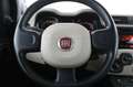 Fiat Panda 1.2 Lounge Amarillo - thumbnail 17