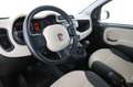Fiat Panda 1.2 Lounge Amarillo - thumbnail 10