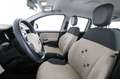 Fiat Panda 1.2 Lounge Amarillo - thumbnail 9