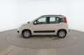 Fiat Panda 1.2 Lounge Amarillo - thumbnail 2