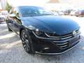 Volkswagen Arteon Shooting Brake Elegance Noir - thumbnail 3