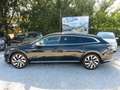 Volkswagen Arteon Shooting Brake Elegance Noir - thumbnail 7