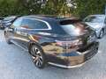Volkswagen Arteon Shooting Brake Elegance Noir - thumbnail 6