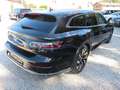 Volkswagen Arteon Shooting Brake Elegance Noir - thumbnail 4