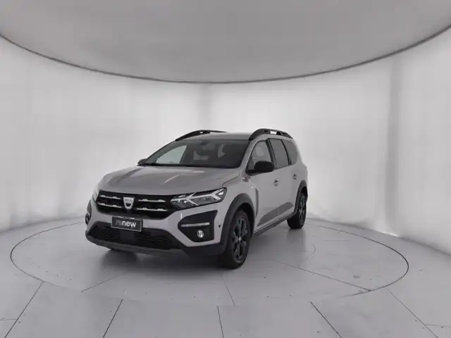 Dacia Jogger Jogger 1.0 tce Extreme UP Gpl 100cv