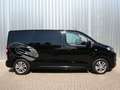 Peugeot Traveller e-Traveller L2 (50kWh) Allure Negru - thumbnail 3