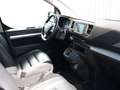 Peugeot Traveller e-Traveller L2 (50kWh) Allure Negru - thumbnail 14